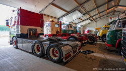 20240622-Lewiszong-Oldtimer-00102 20240622-Lewiszong-Oldtimer-00102